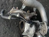 Original Hyundai/Kia 2.0T Turbocharger Assembly - Genuine 28231-2GTA1