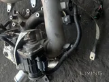 Original Hyundai/Kia 2.0T Turbocharger Assembly - Genuine 28231-2GTA1