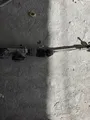 Mitsubishi lancer used shock absorber front and back