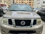 Nissan Pathfinder parts for sale