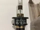 Xenon bulb toyota and nissan