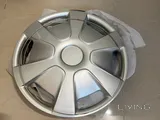 Car Wheel Covers (Hubcaps) - New