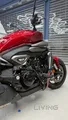 Revive Car Detailing 