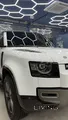 Revive Car Detailing 