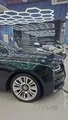 Revive Car Detailing 