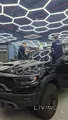 Revive Car Detailing 