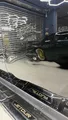 Revive Car Detailing 
