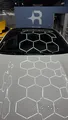 Revive Car Detailing 