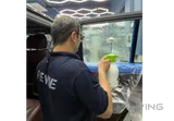 Revive Car Detailing 