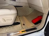 Car bet