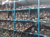 Khan auto electrical works and parts 