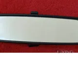 Nissan Micra Inner Rear View Mirror