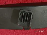 Nissan Micra Inner Rear View Mirror