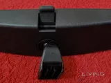 Nissan Micra Inner Rear View Mirror