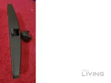 Nissan Micra Inner Rear View Mirror