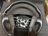 Nissan Patrol Parts