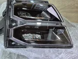  All Chinese car parts 🇨🇳