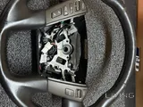 Nissan Patrol Parts