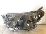 RAV 4 2018 Original Head light R (Right Side) only. 