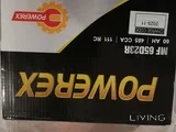 Brand New Car Battery for sale