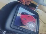 headset screen