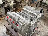 Imported Engines & Transmissions – Gulf Auto Care