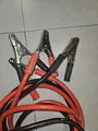 4 meter Heavy duty Booster cable 1500 AMP