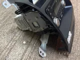 Toyota Land Cruiser 2013 Radio original