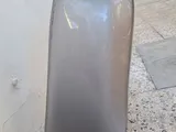 LAND CRUISER BUMPERS  ORIGINAL  1,100 QAR