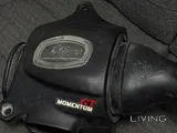 AFE HIGH PERFORMANCE AIR FILTER