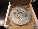 Alfa Romeo Brakes, Save a lot Money