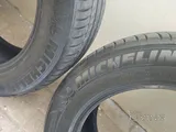 4 tire R17 225/55