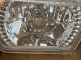 FOG LAMPS/HEADLIGHTS