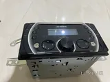 Music system