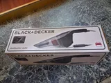Car Vacuum cleaner 2 years of warranty