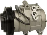 Hummer H3 scrap parts