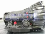 Hummer H3 scrap parts