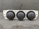 Hummer H3 scrap parts