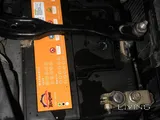 New  Car Batteries With Delivery And Installation 