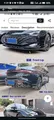 MG7 Full body sport kit