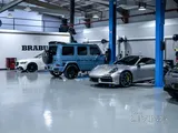 Services for Luxury Cars such as, Rolls Royce, Bentley, Lamborghini, Range Rover