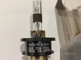 Xenon bulb toyota and nissan