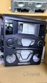 Ford fusion 2016 model ,front dash radio part