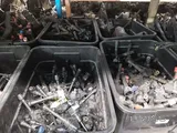 Khan auto electrical works and parts 