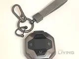 Key covers for all cars 