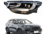 Unifour Auto Parts | Chinese Car Spare Parts –  قطع غيار سيارات صينية في الدوحة