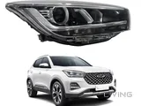 Unifour Auto Parts | Chinese Car Spare Parts –  قطع غيار سيارات صينية في الدوحة