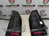 Unifour Auto Parts | Chinese Car Spare Parts –  قطع غيار سيارات صينية في الدوحة
