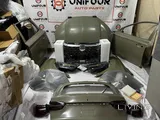Unifour Auto Parts | Chinese Car Spare Parts –  قطع غيار سيارات صينية في الدوحة