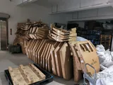 Unifour Auto Parts | Chinese Car Spare Parts –  قطع غيار سيارات صينية في الدوحة